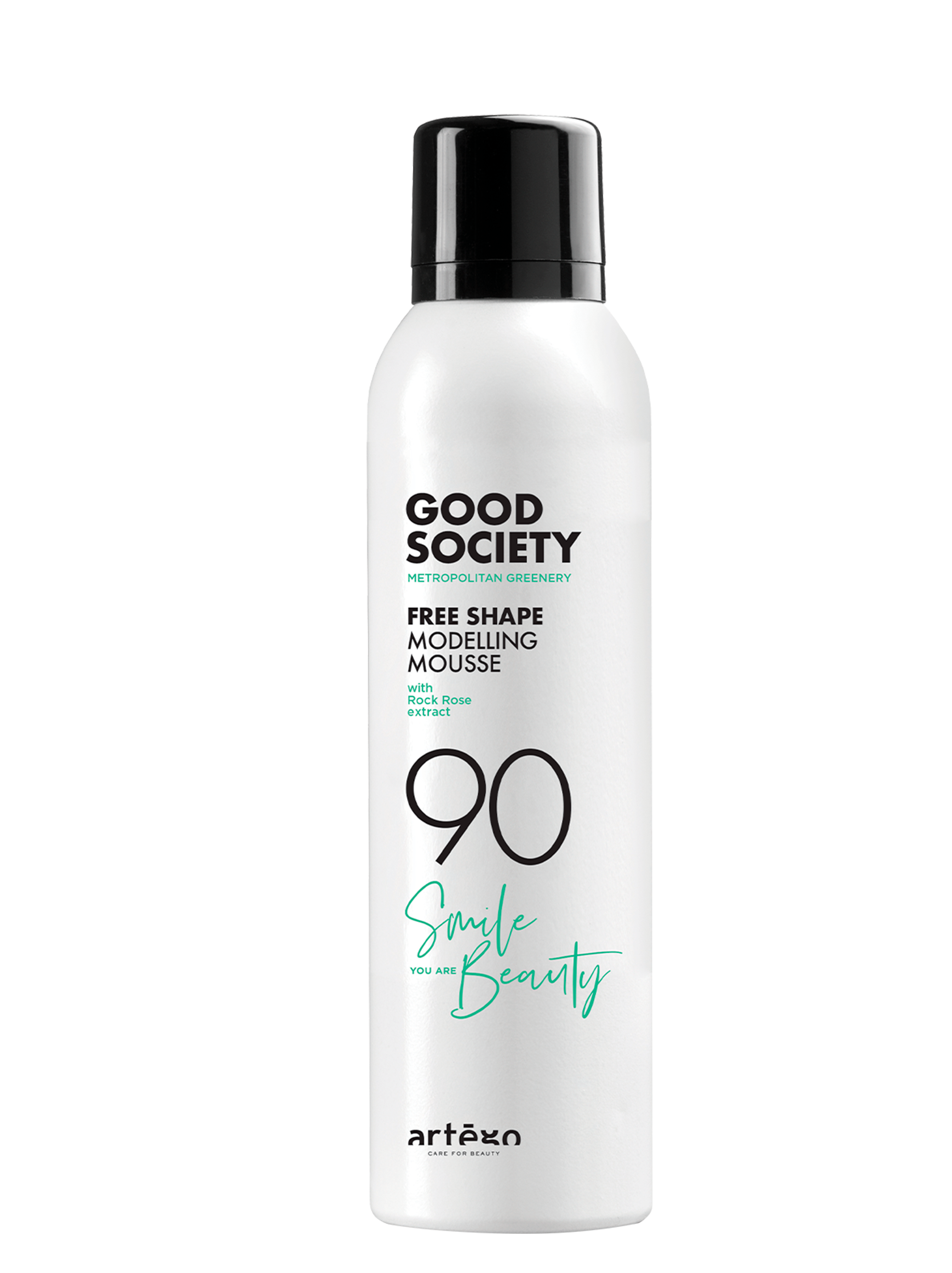 90-Good-Society-Modelling-Mousse