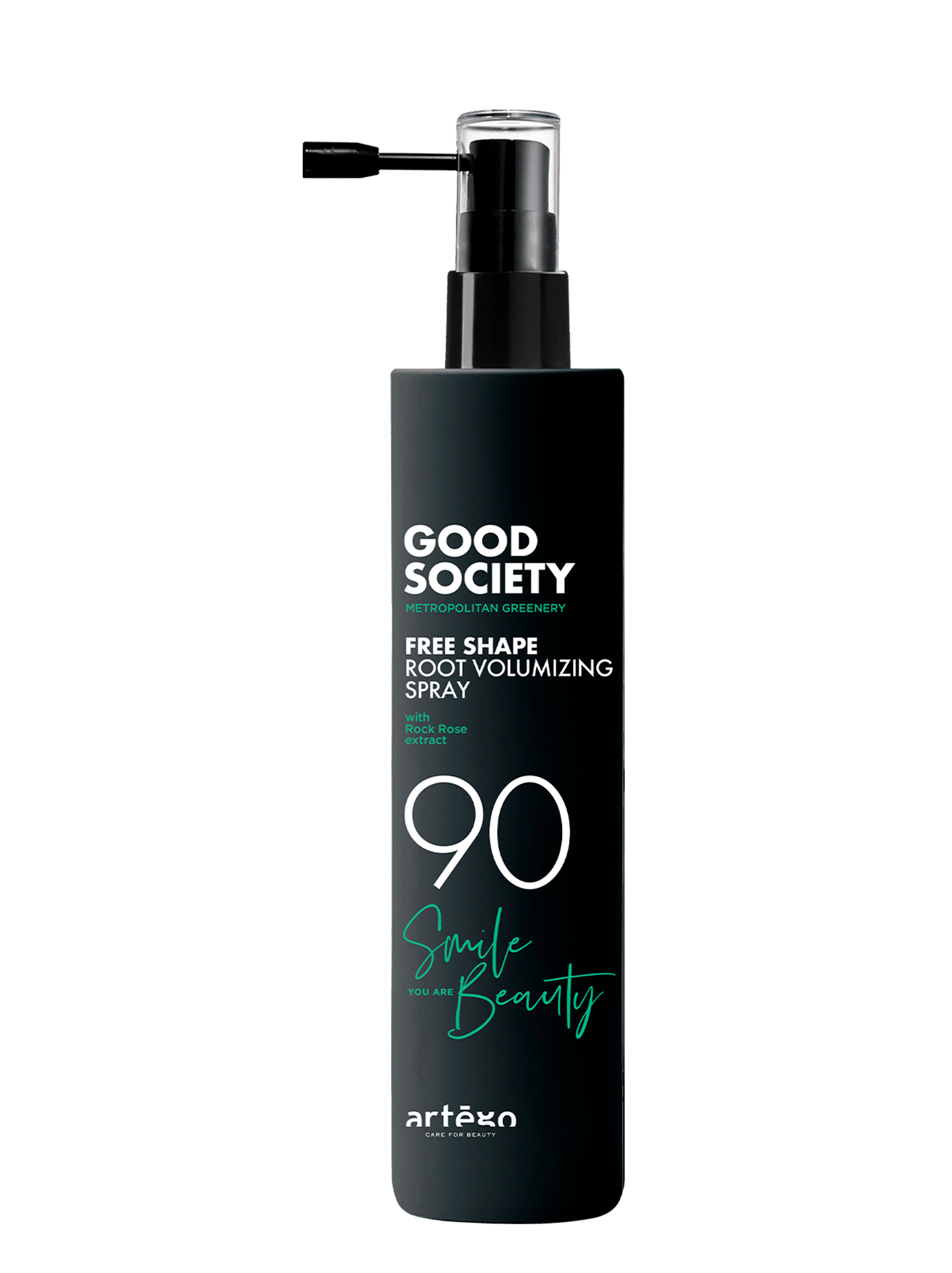 90-Good-Society-Root-Volumizing-Spray