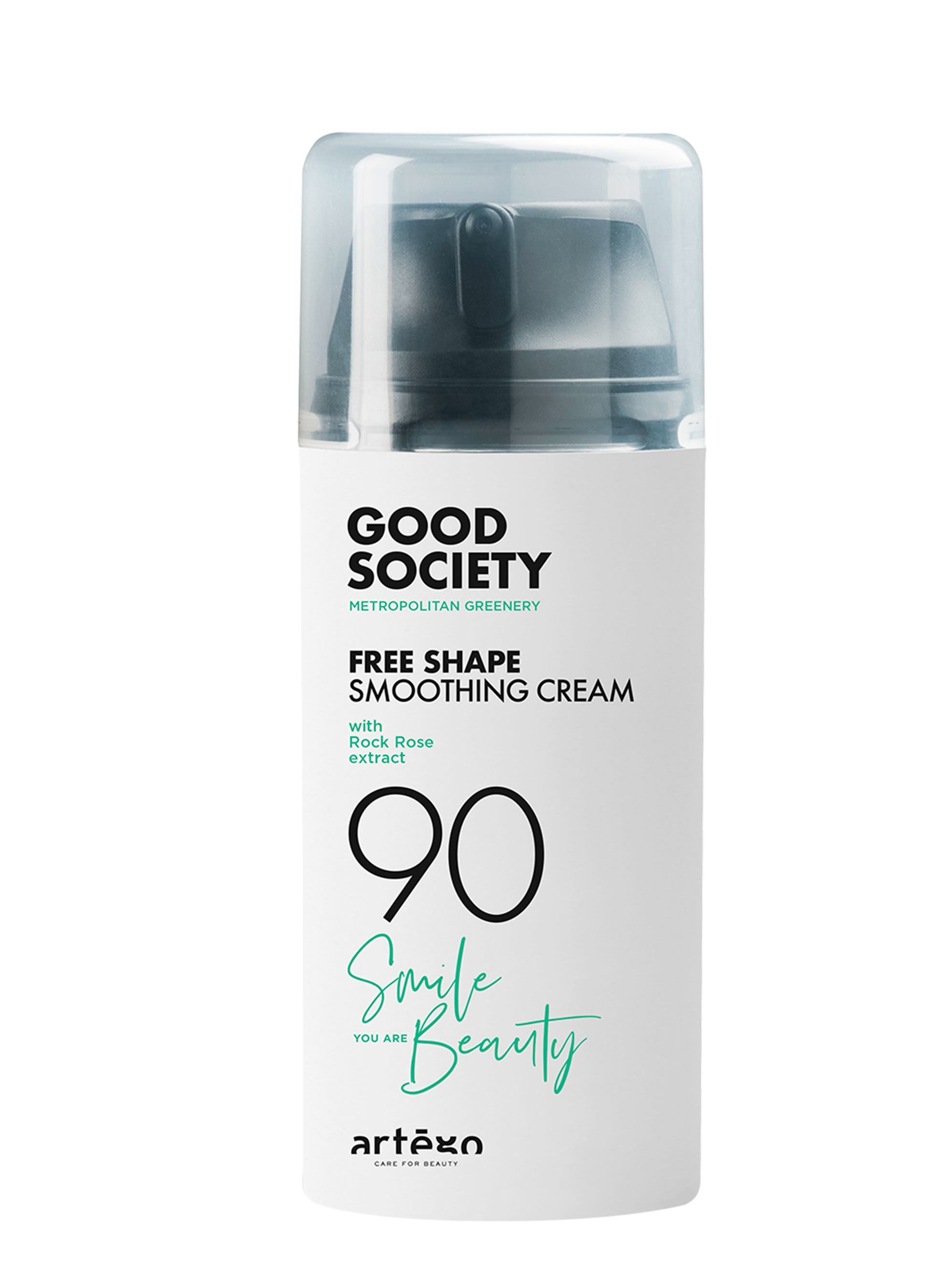 90-Good-Society-Smoothing-Cream