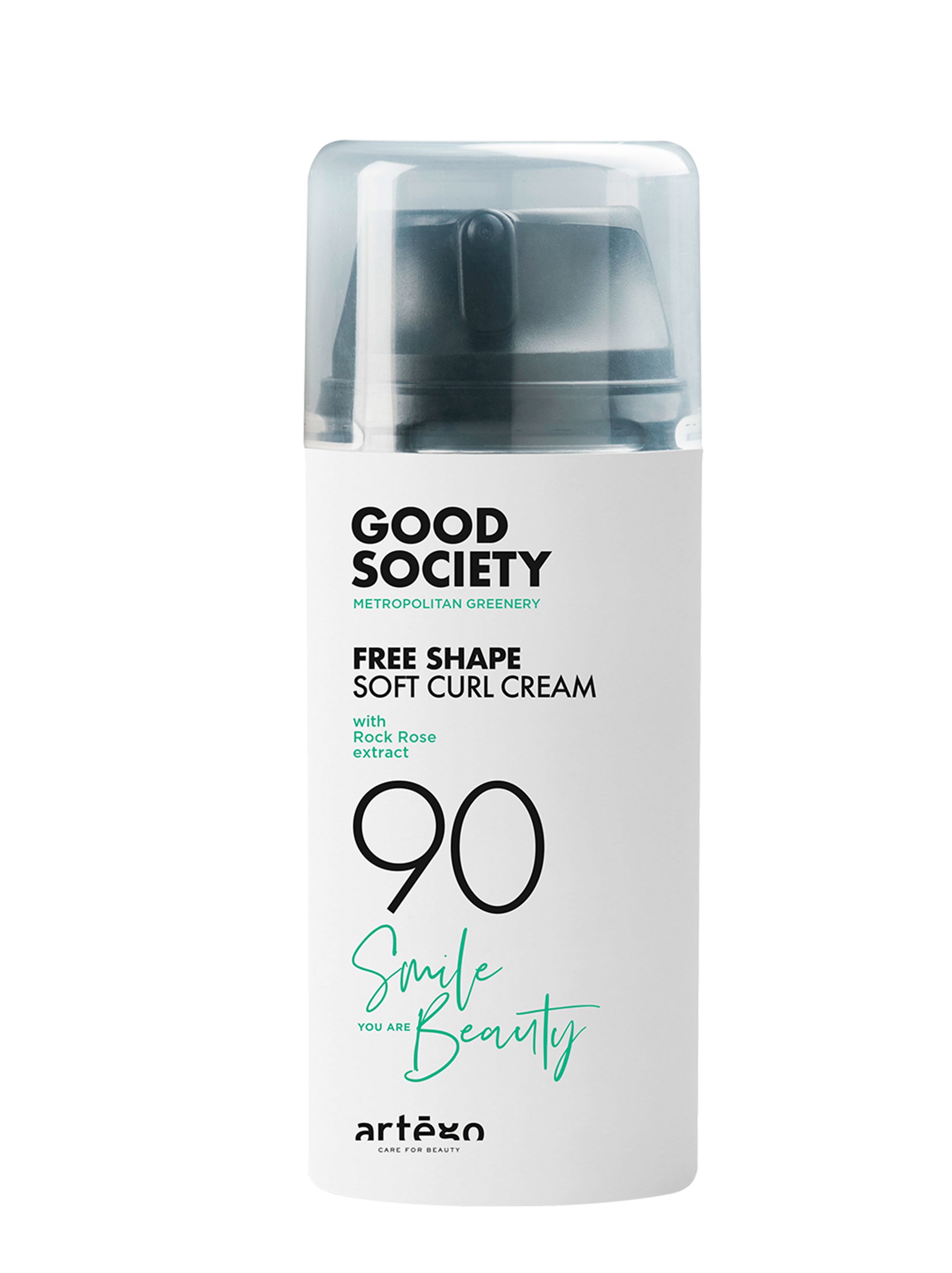 90-Good-Society-Soft-Curl-Cream