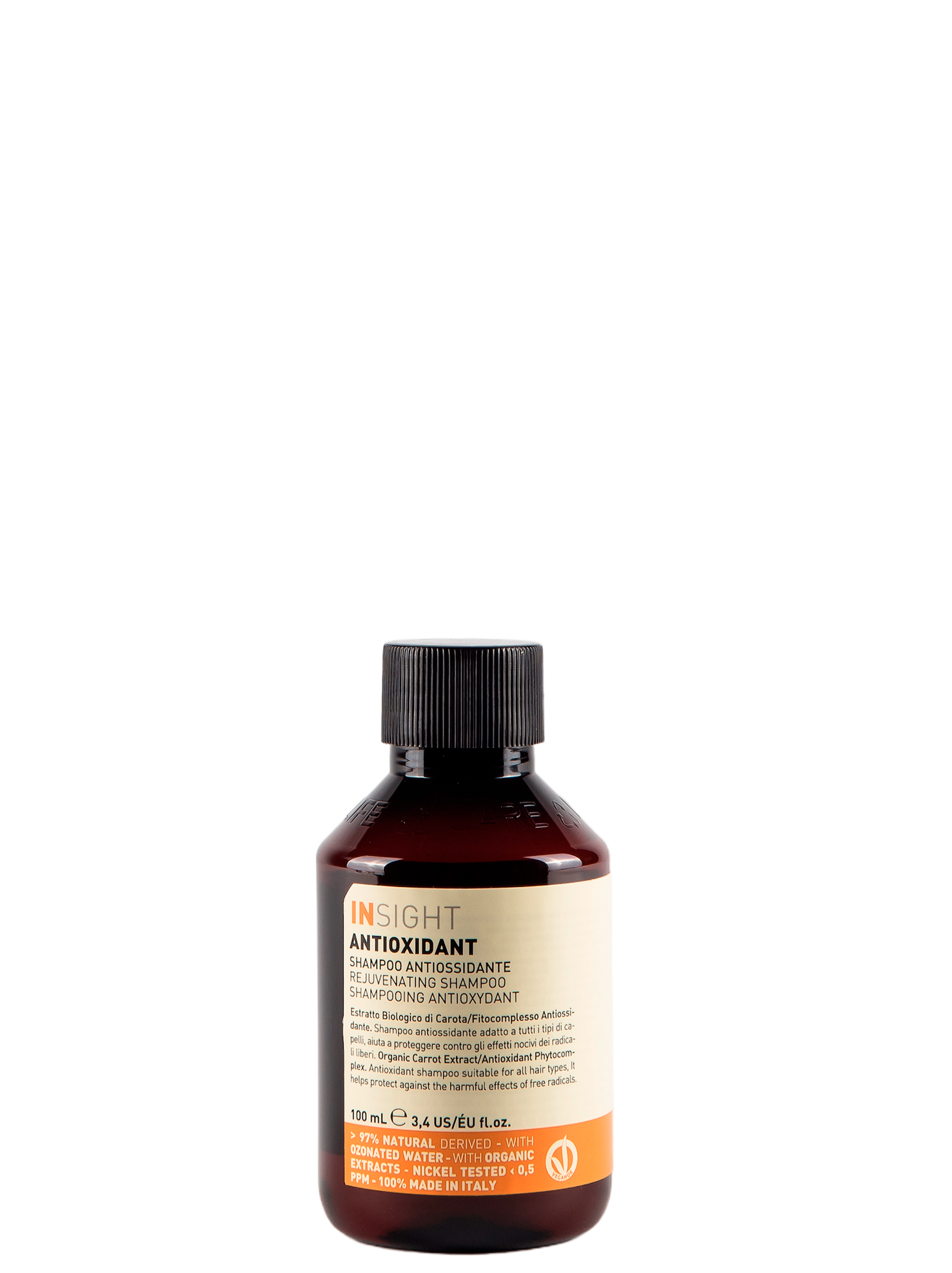 INSIGHT-Antioxidant-Shampoo-100ml