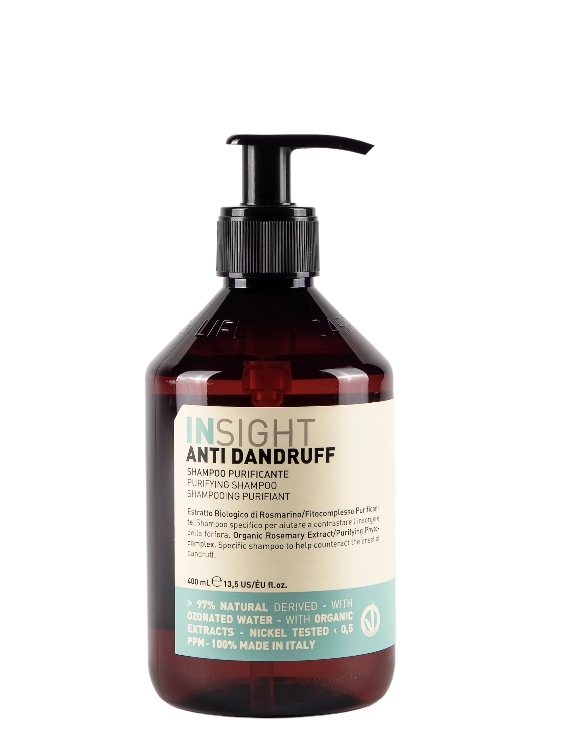INSIGHT-Anti-Dandruff-Shampoo-400ml