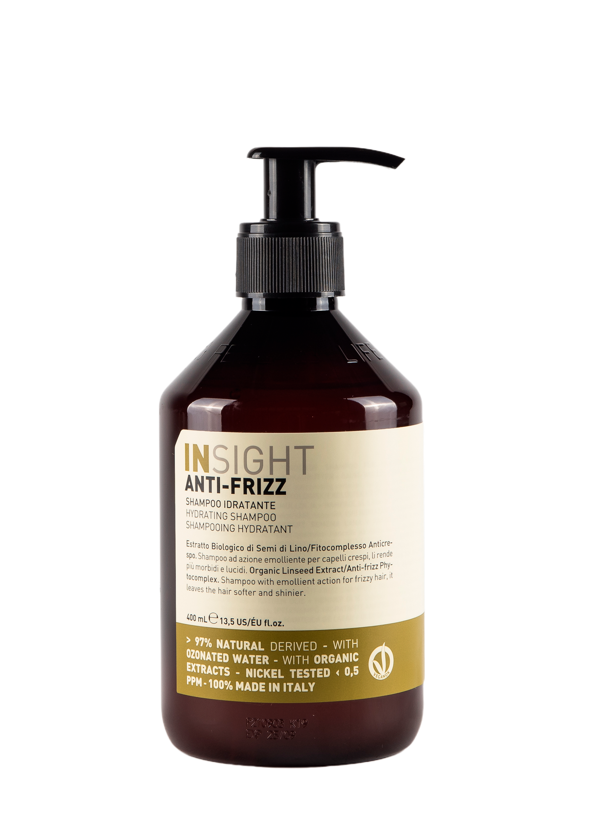 INSIGHT-Anti-Frizz-Shampoo-400ml