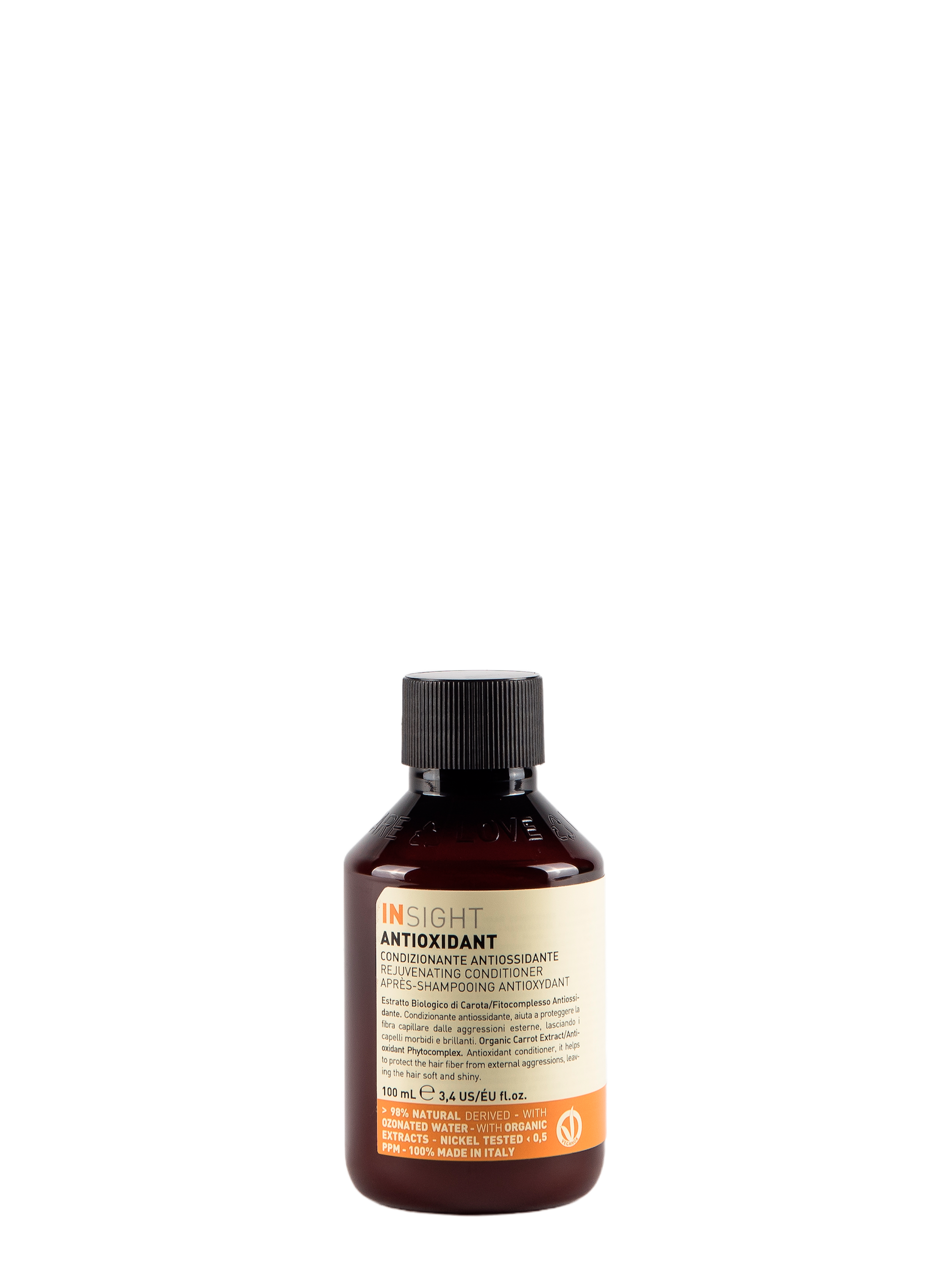 INSIGHT-Antioxidant-Conditioner-100ml