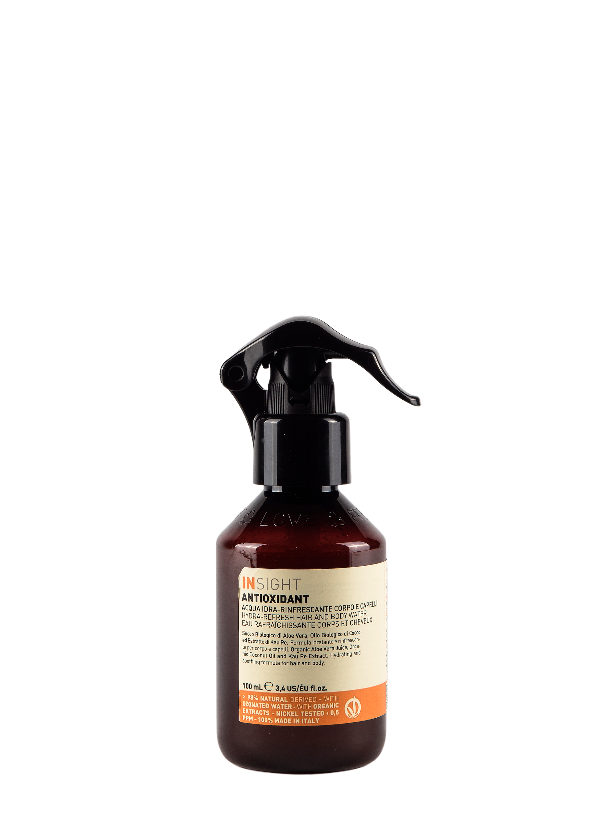 INSIGHT-Antioxidant-Hydra-Refresh-Hair-and-Body-Water-150-ml