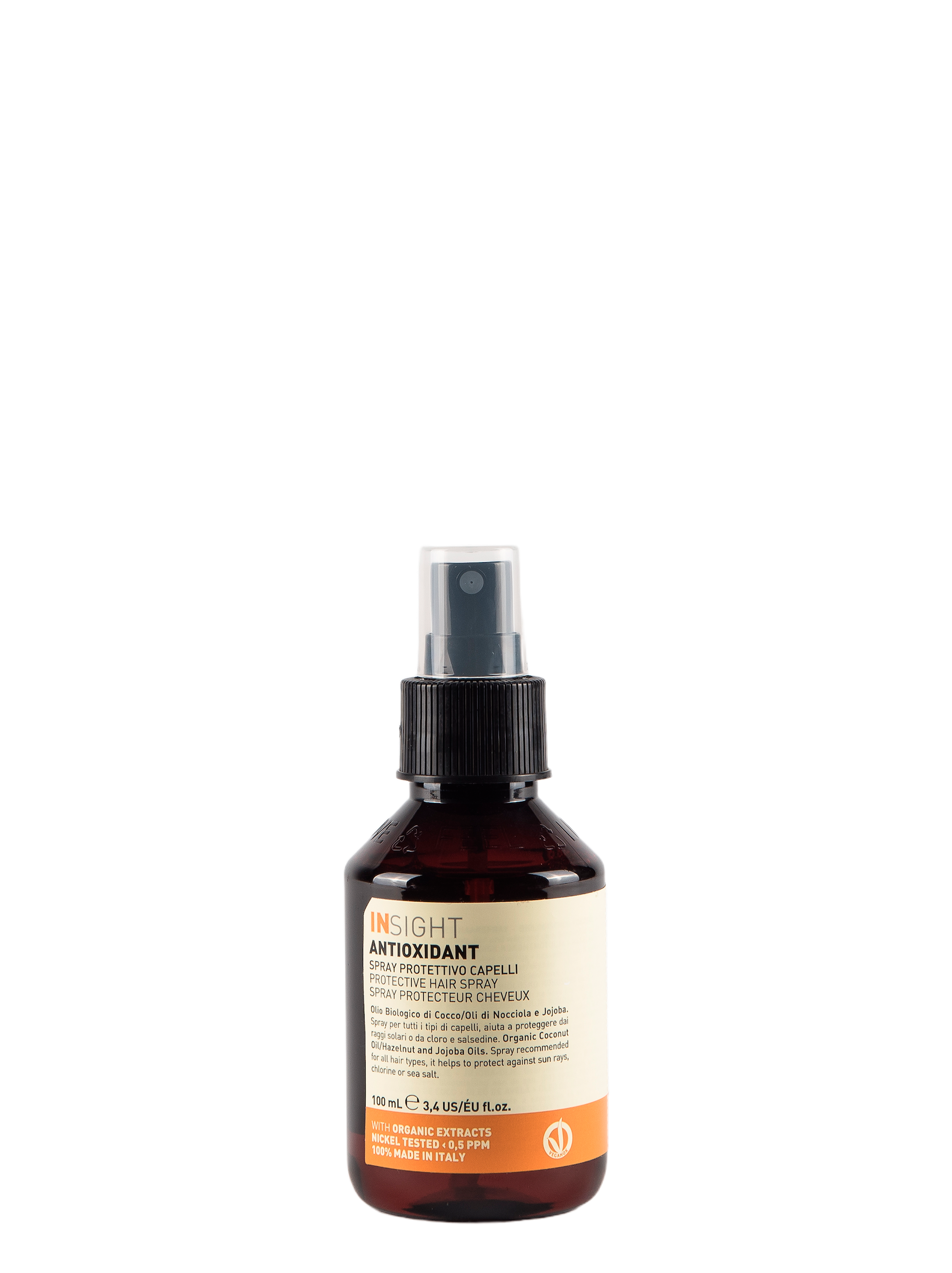 INSIGHT-Antioxidant-Protective-Hair-Spray-100-ml