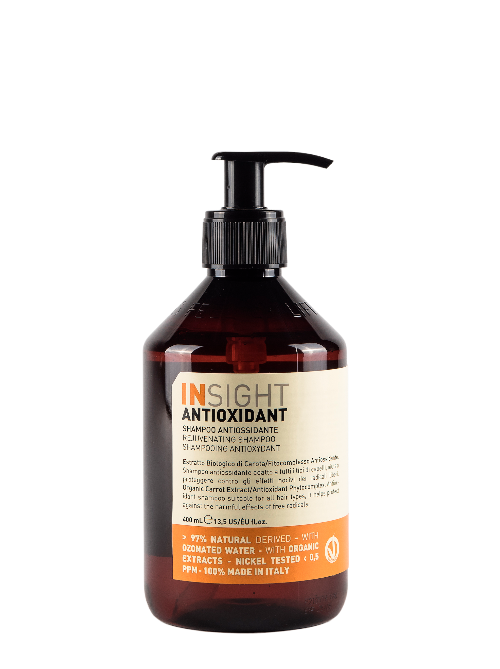 INSIGHT-Antioxidant-Shampoo-400ml