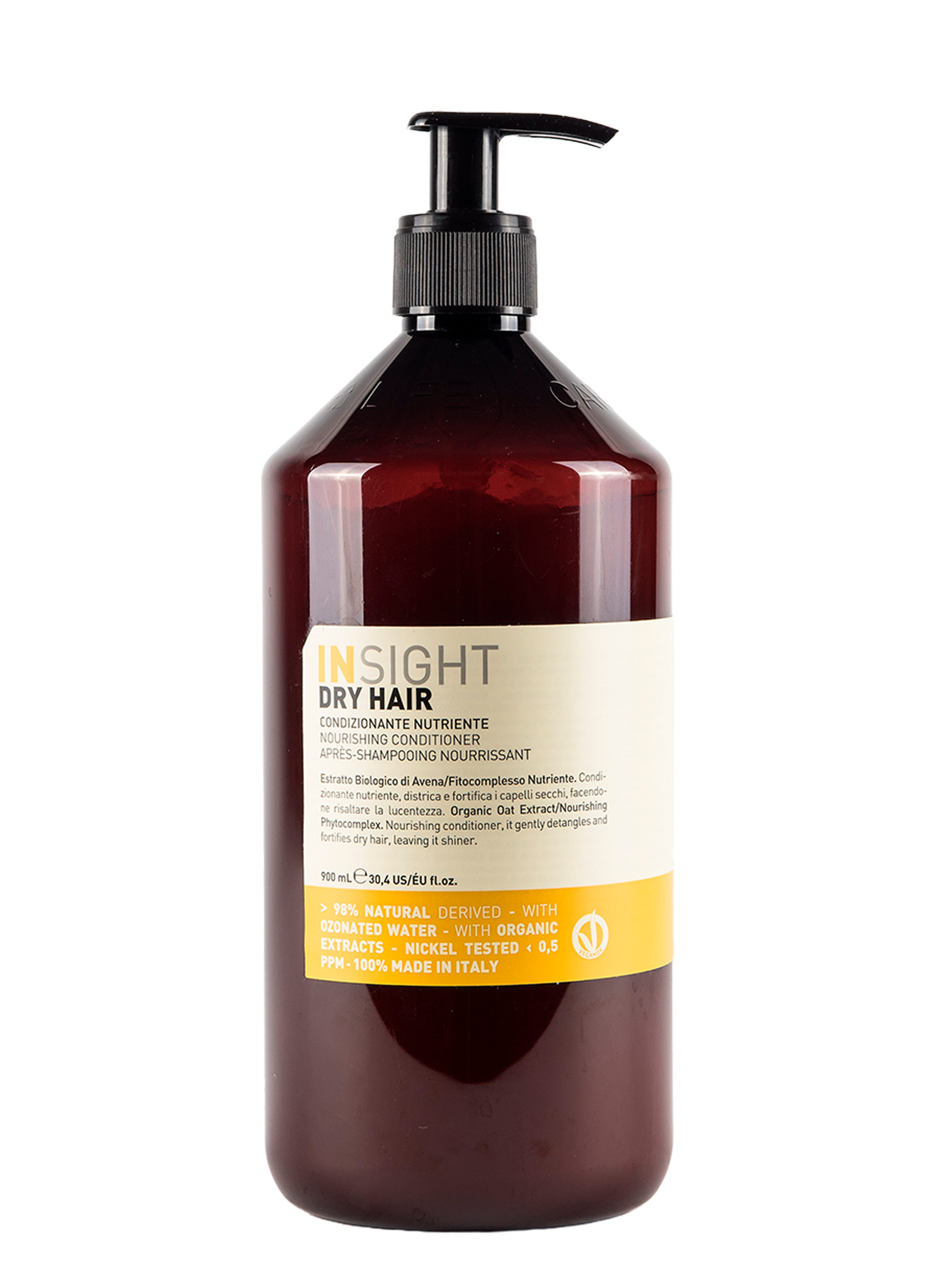 INSIGHT-Dry-Hair-Conditioner-900ml