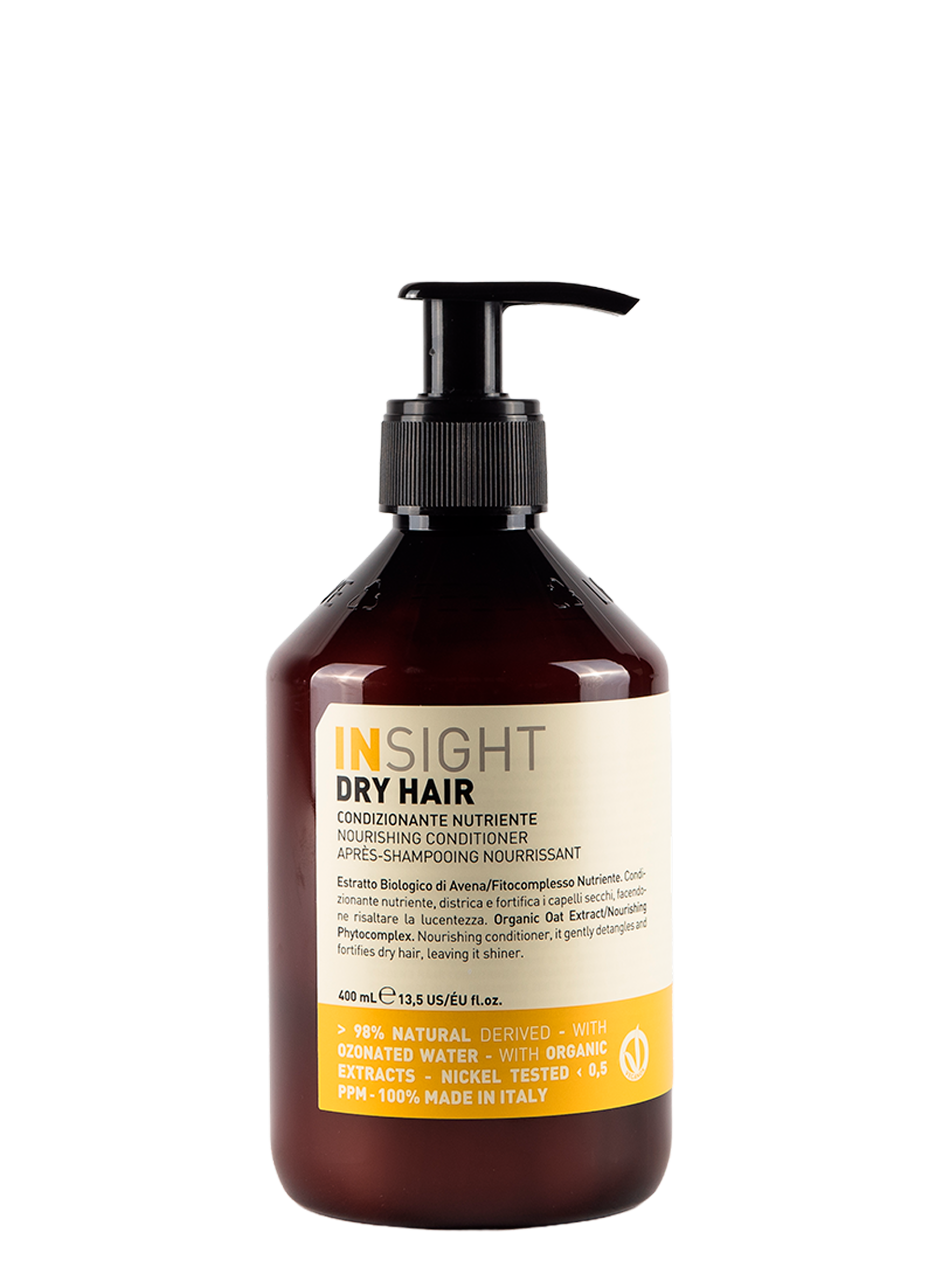 INSIGHT-Dry-Hair-Conditioner-400ml