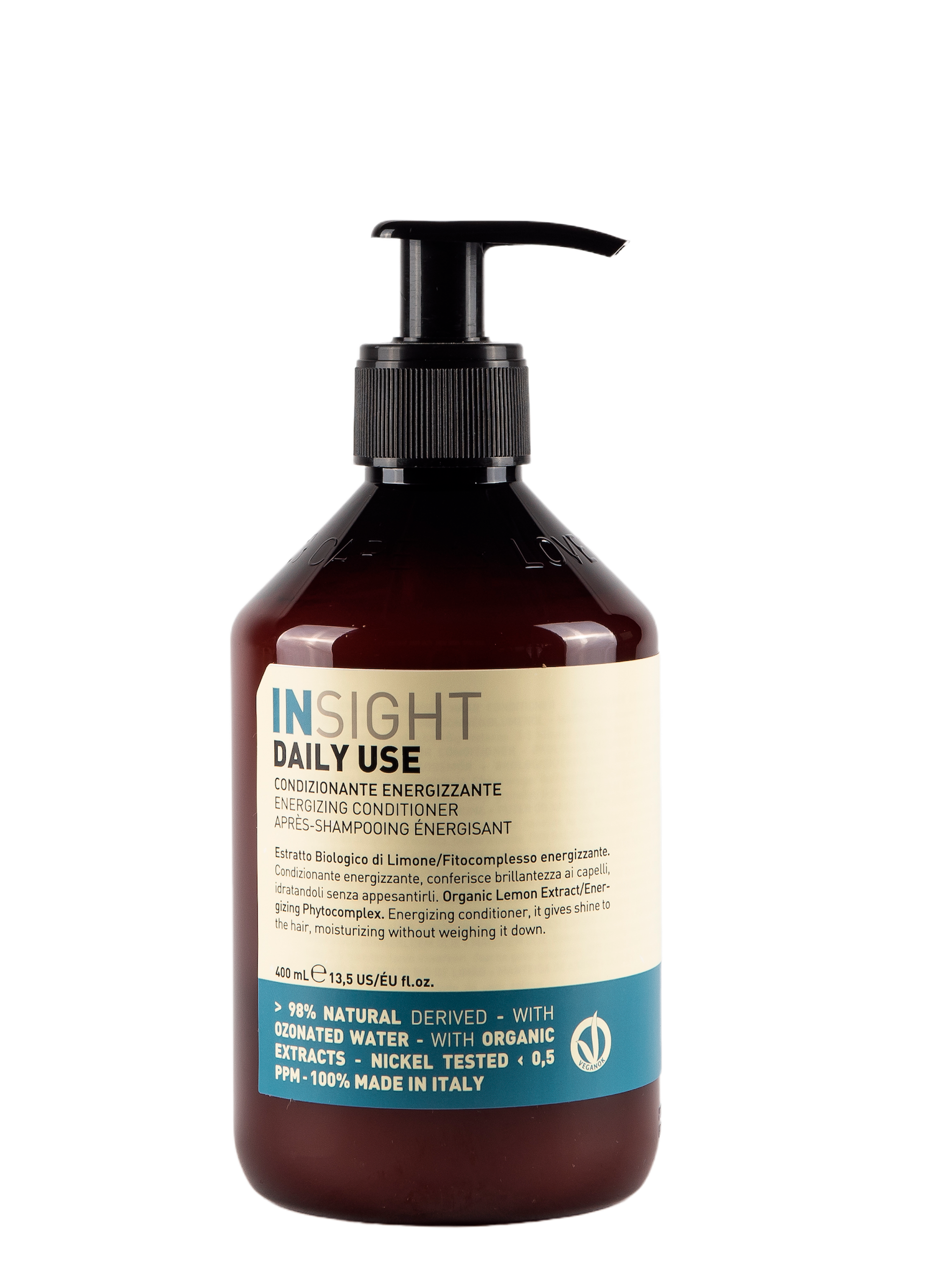 INSIGHT-Daily-Use-Conditioner-100ml