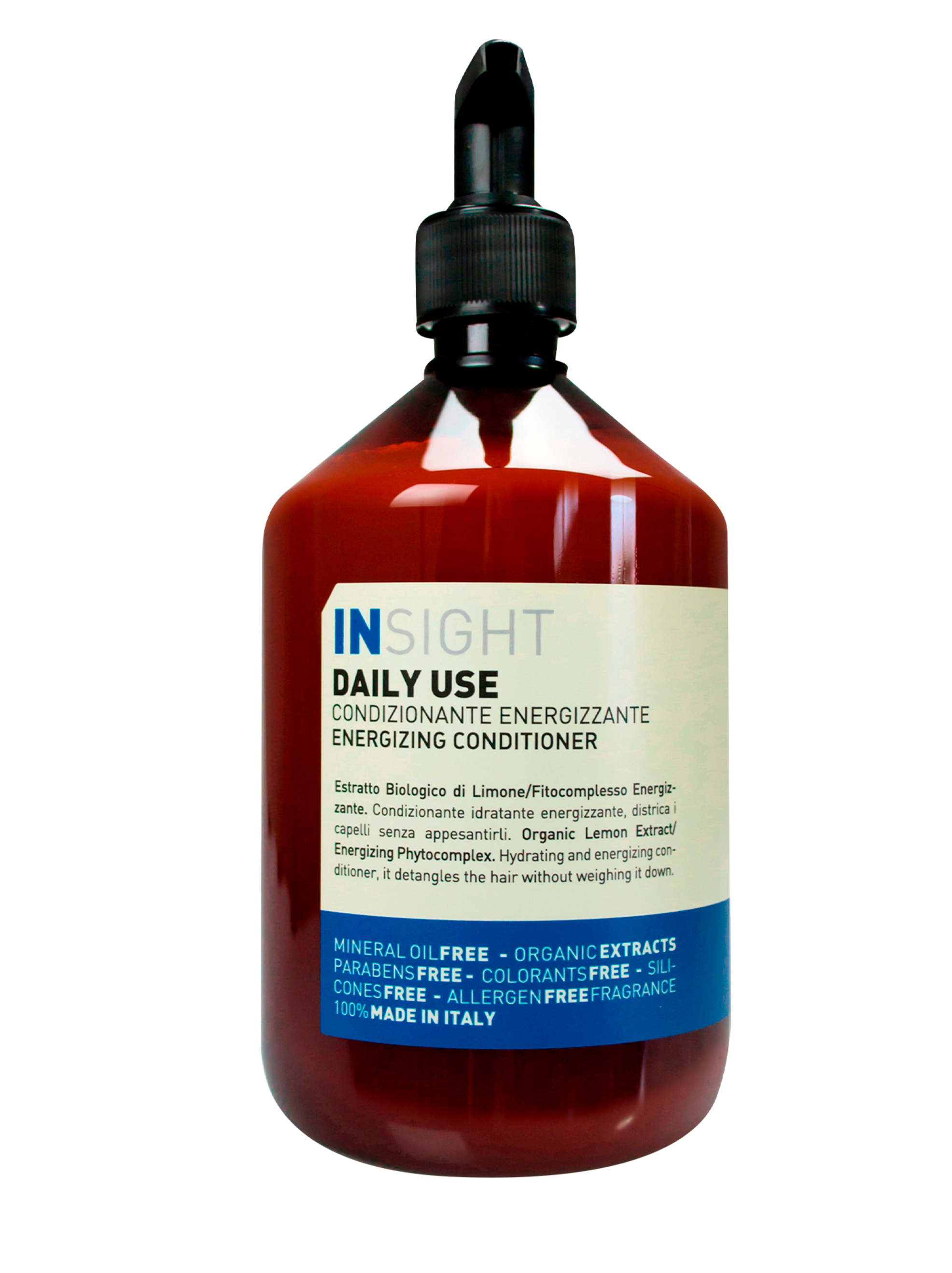 INSIGHT-Daily-Use-Conditioner-900ml