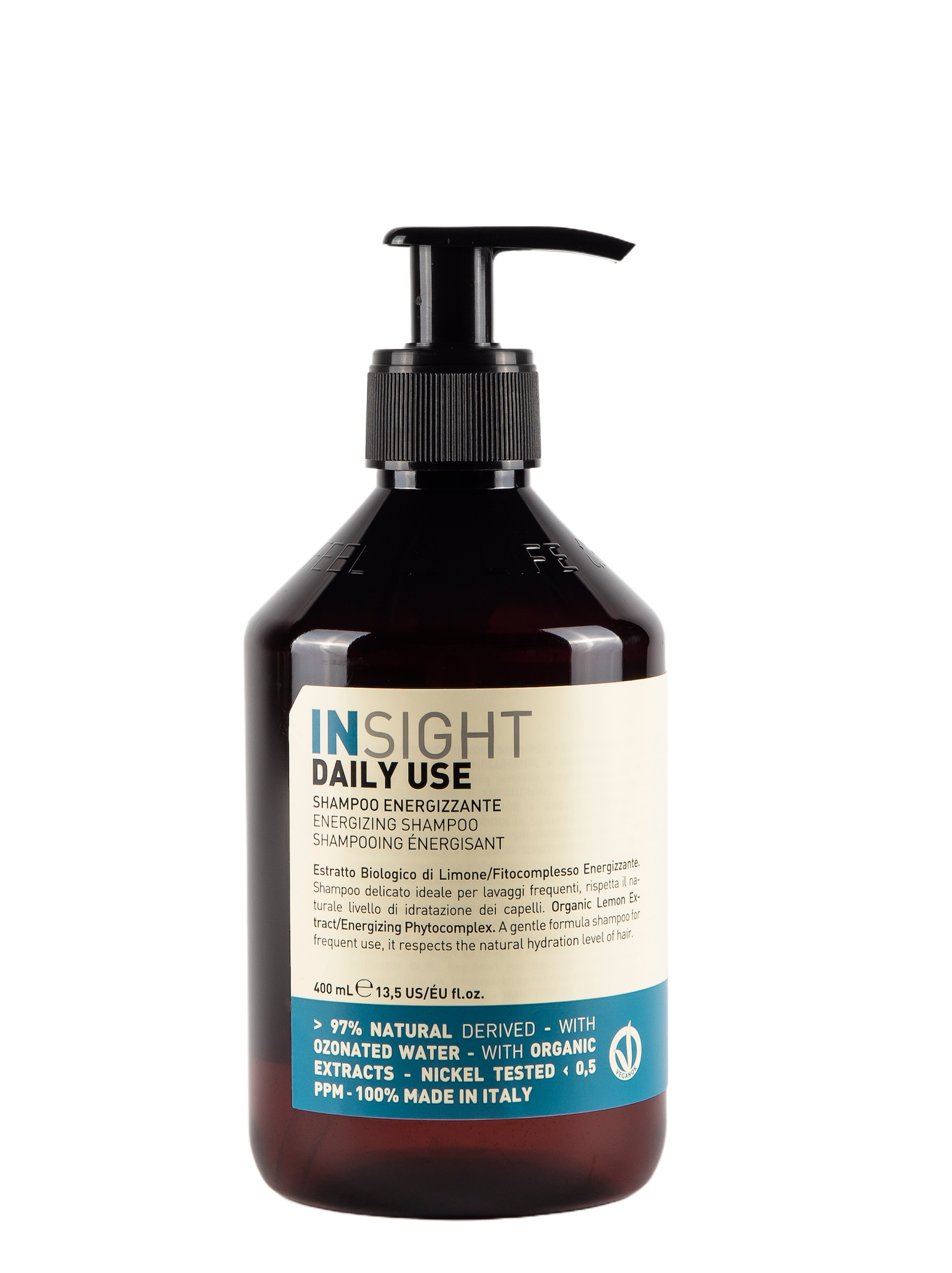 INSIGHT-Daily-Use-Shampoo-400ml