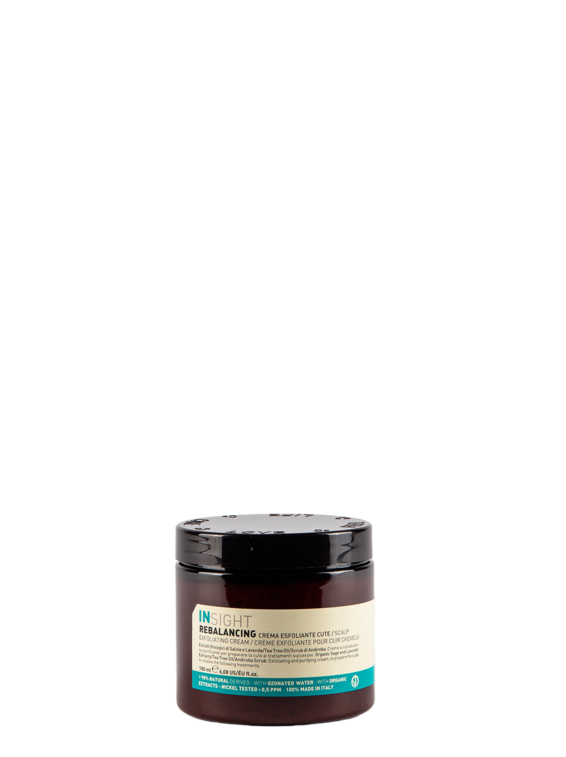 INSIGHT-Rebalancing-Scalp-Exfoliating-Cream-180-ml