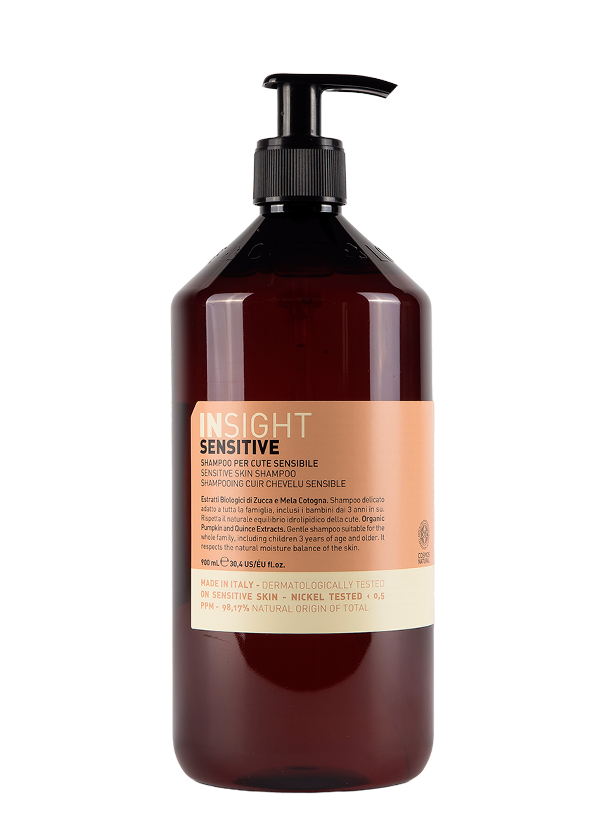 INSIGHT-Sensitive-Skin-Shampoo-900ml
