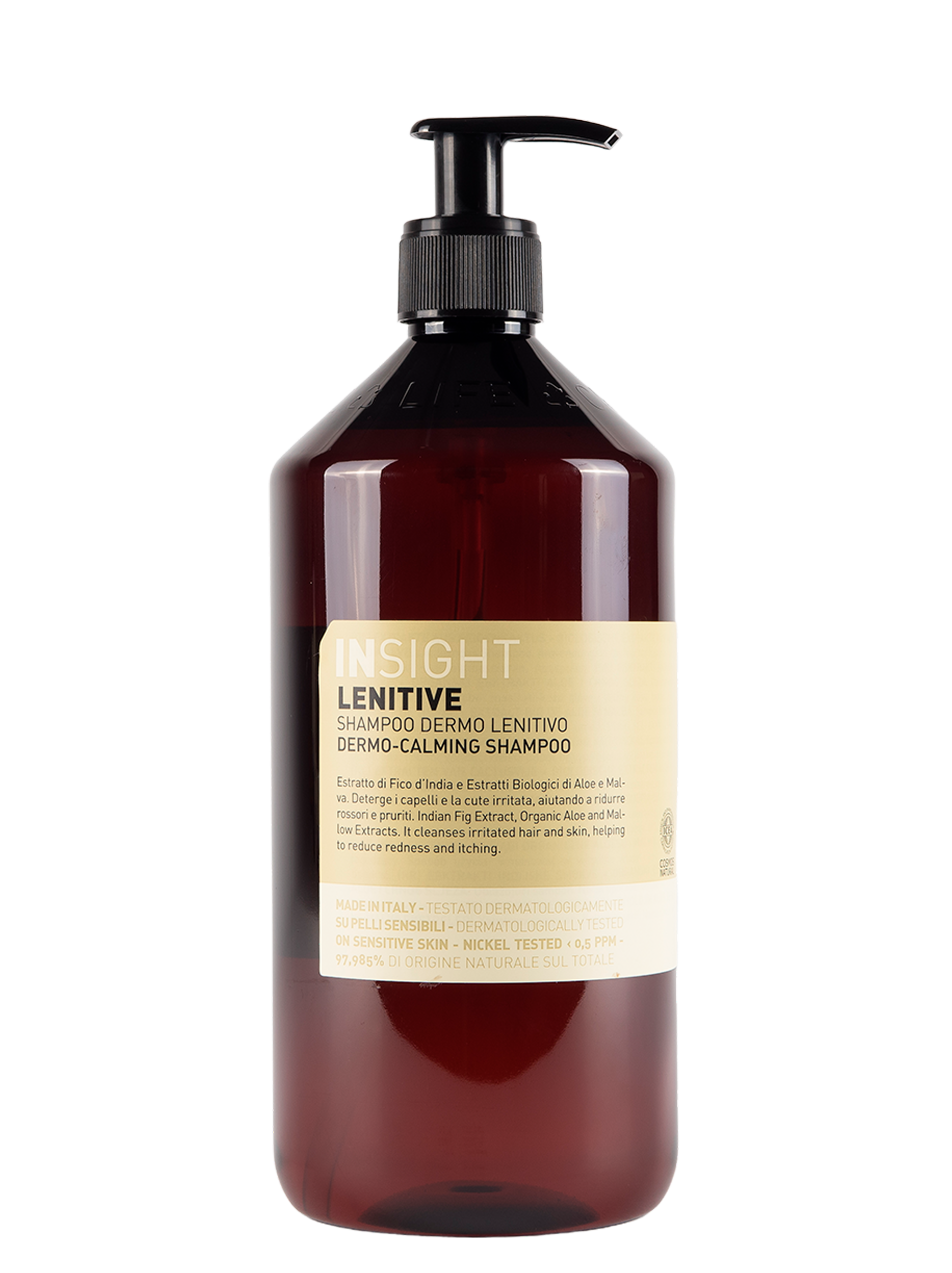 INSIGHT-Lenitive-Dermo-Calming-Shampoo-900ml