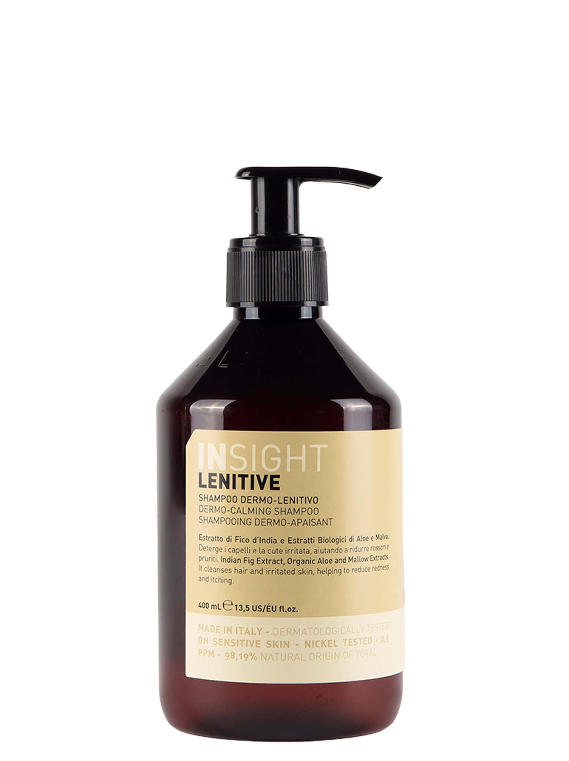 INSIGHT-Lenitive-Dermo-Calming-Shampoo-400ml