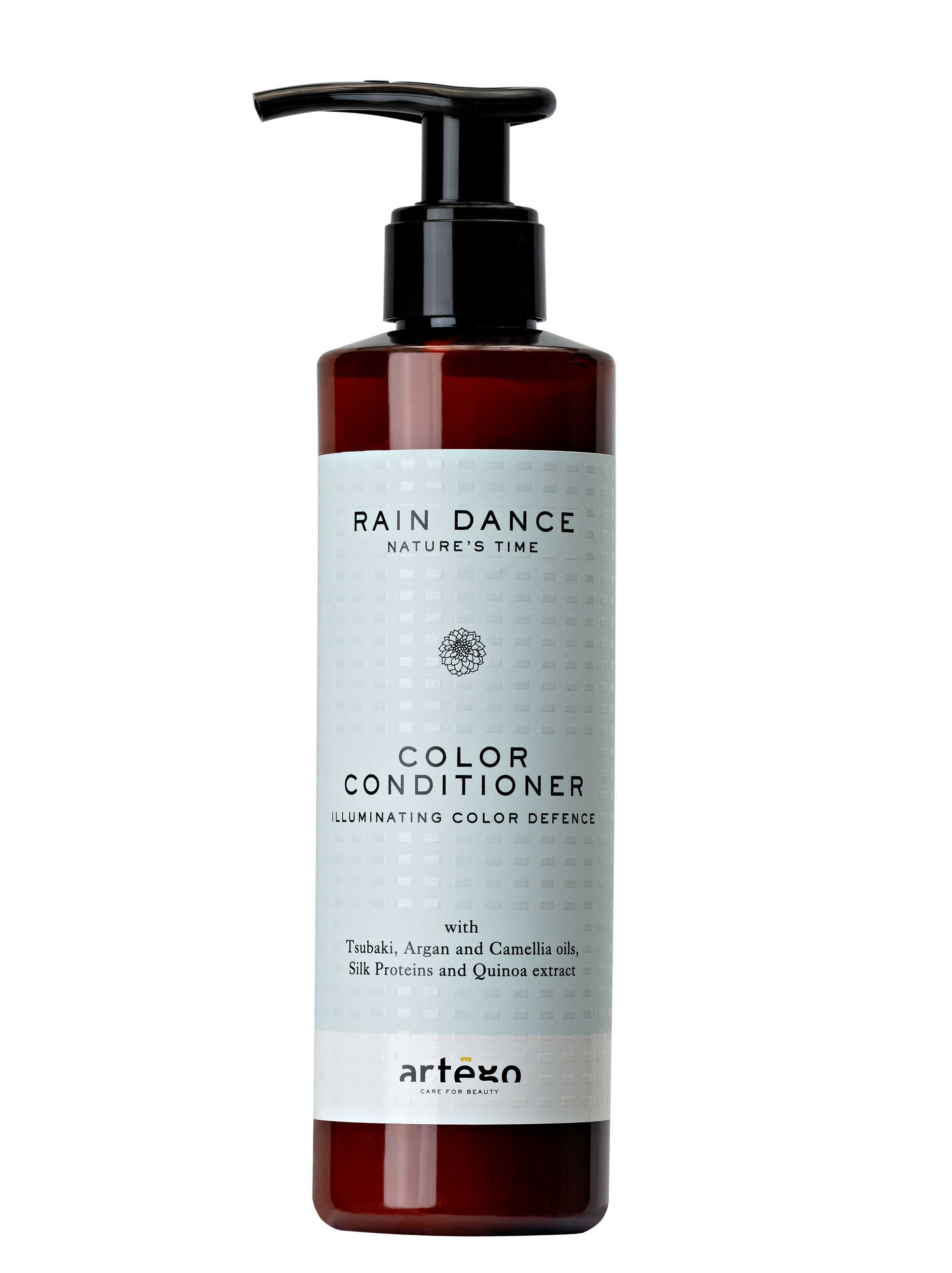 Rain-Dance-Color-Conditioner-250ml