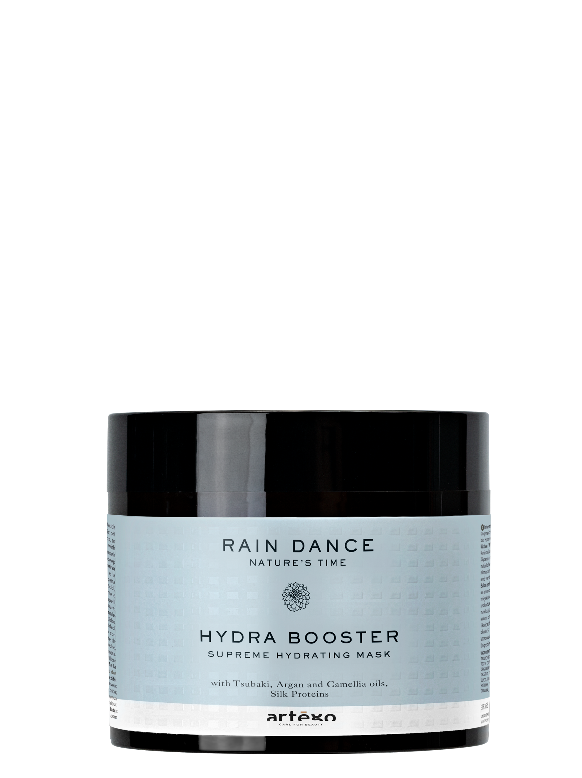 Rain-Dance-Hydra-Booster-250ml