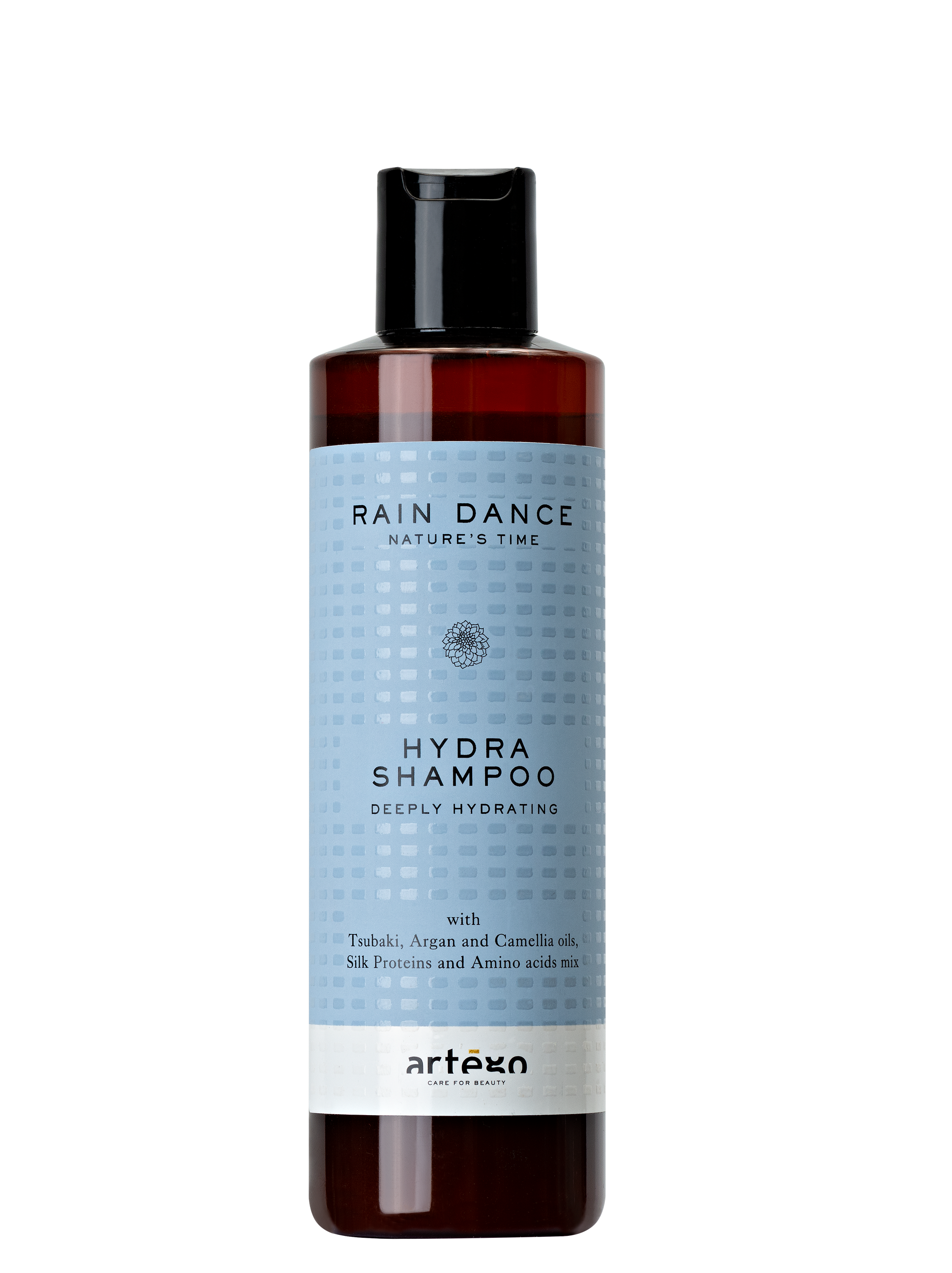Rain-Dance-Hydra-Shampoo-250ml