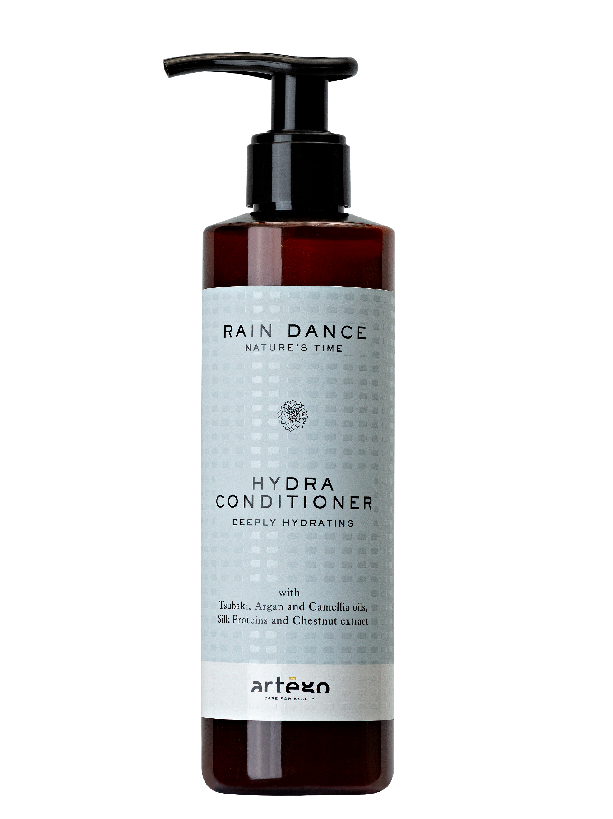 Rain-Dance-Hydra-Conditioner-250ml