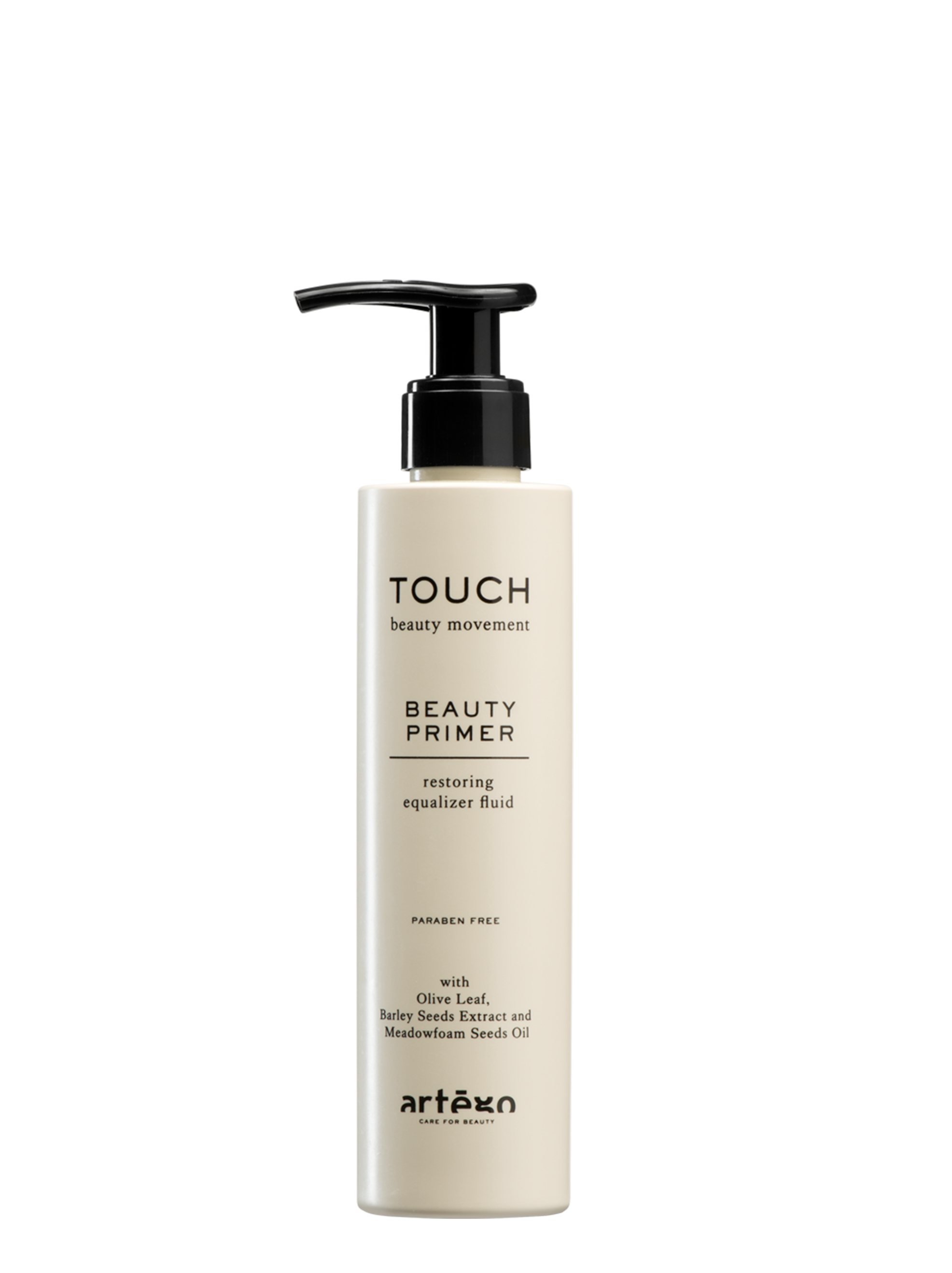 Touch-Beauty-Primer-200-ml