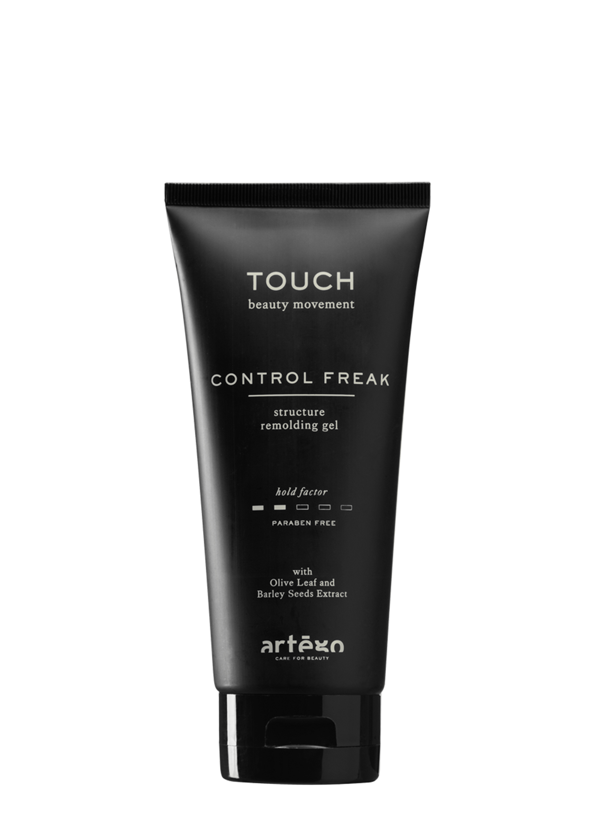 Touch-Control-Freak-200-ml