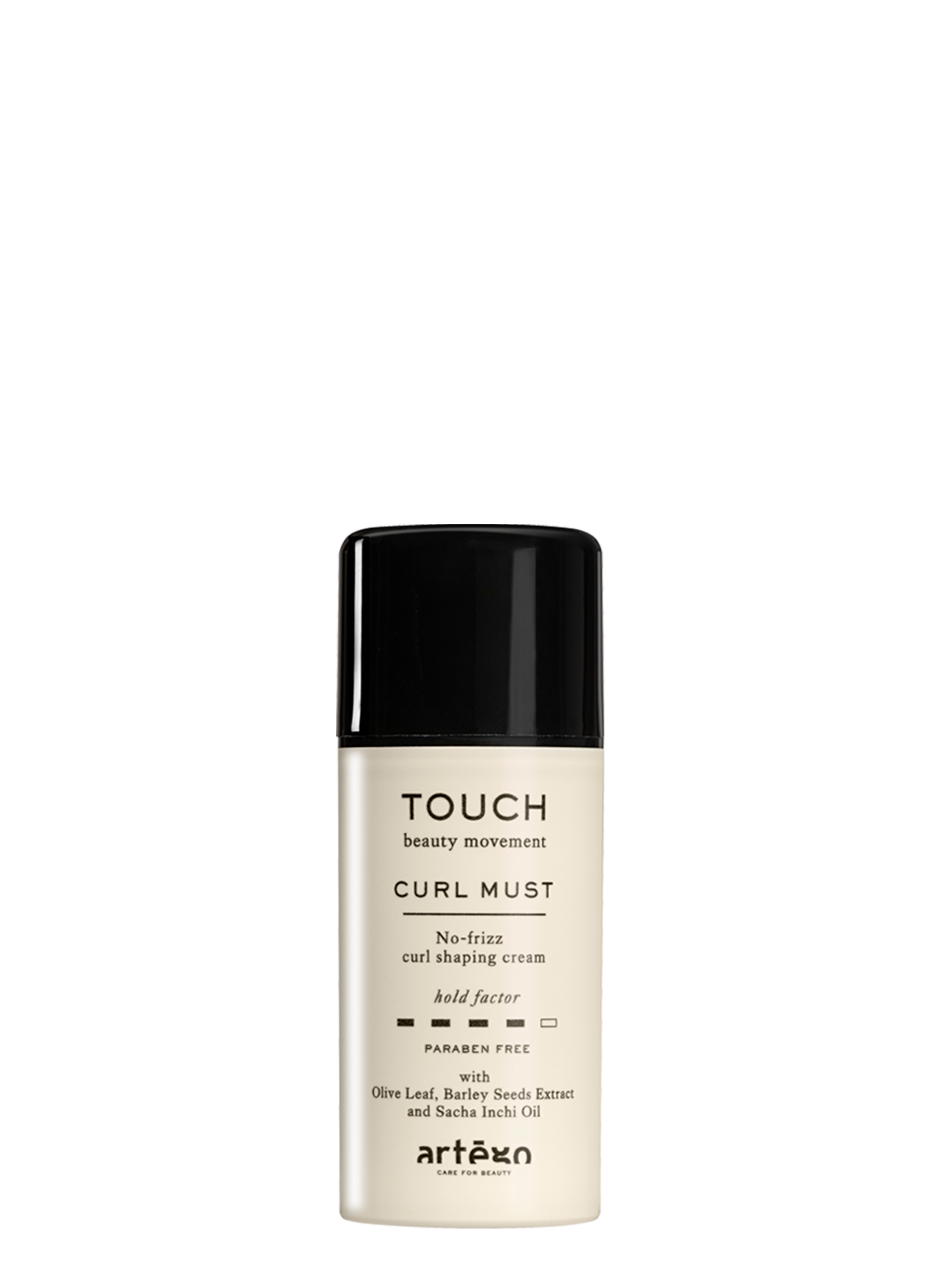 Touch-Curl-Must-100ml