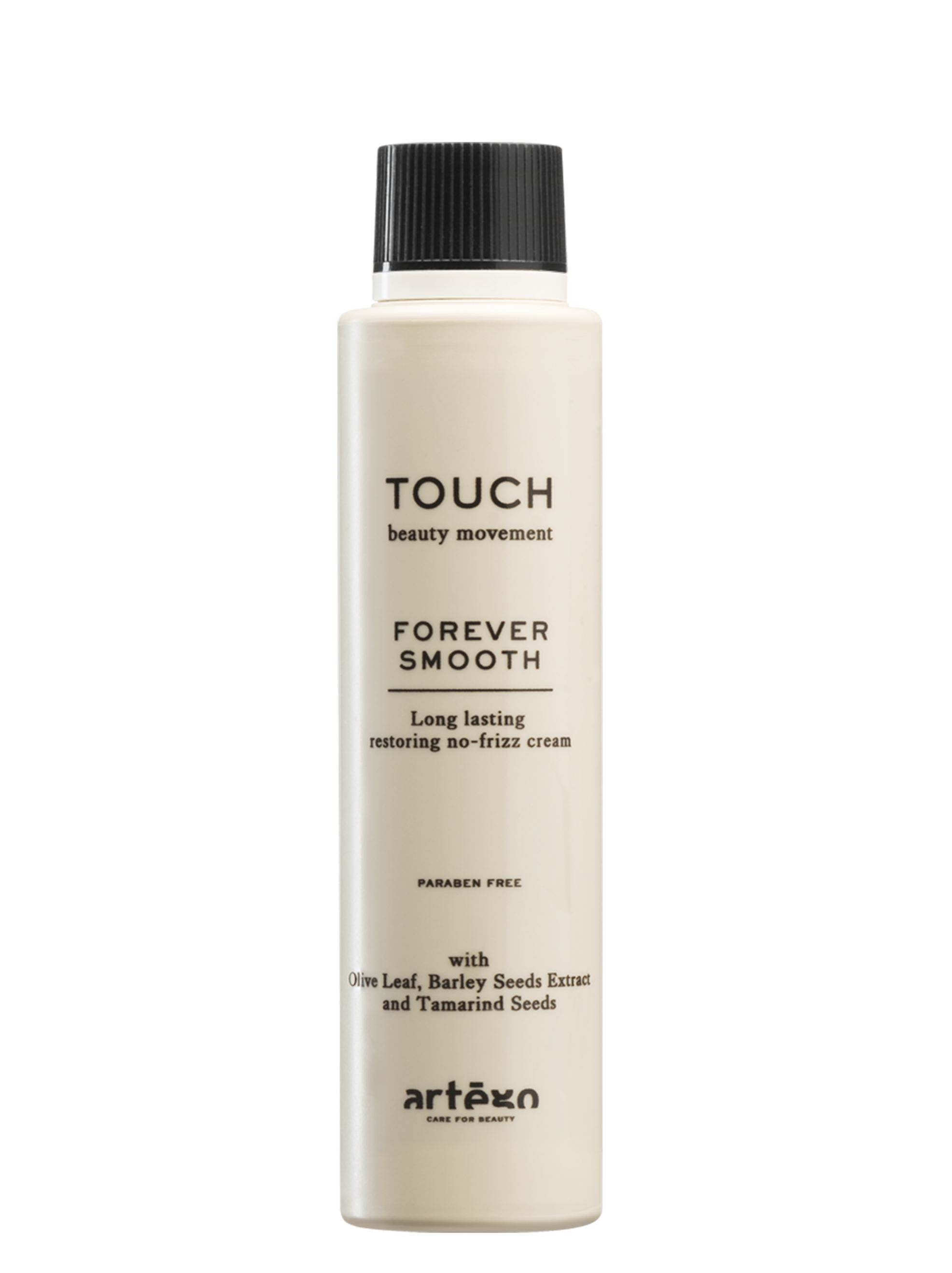 Touch-Forever-Smooth-250ml