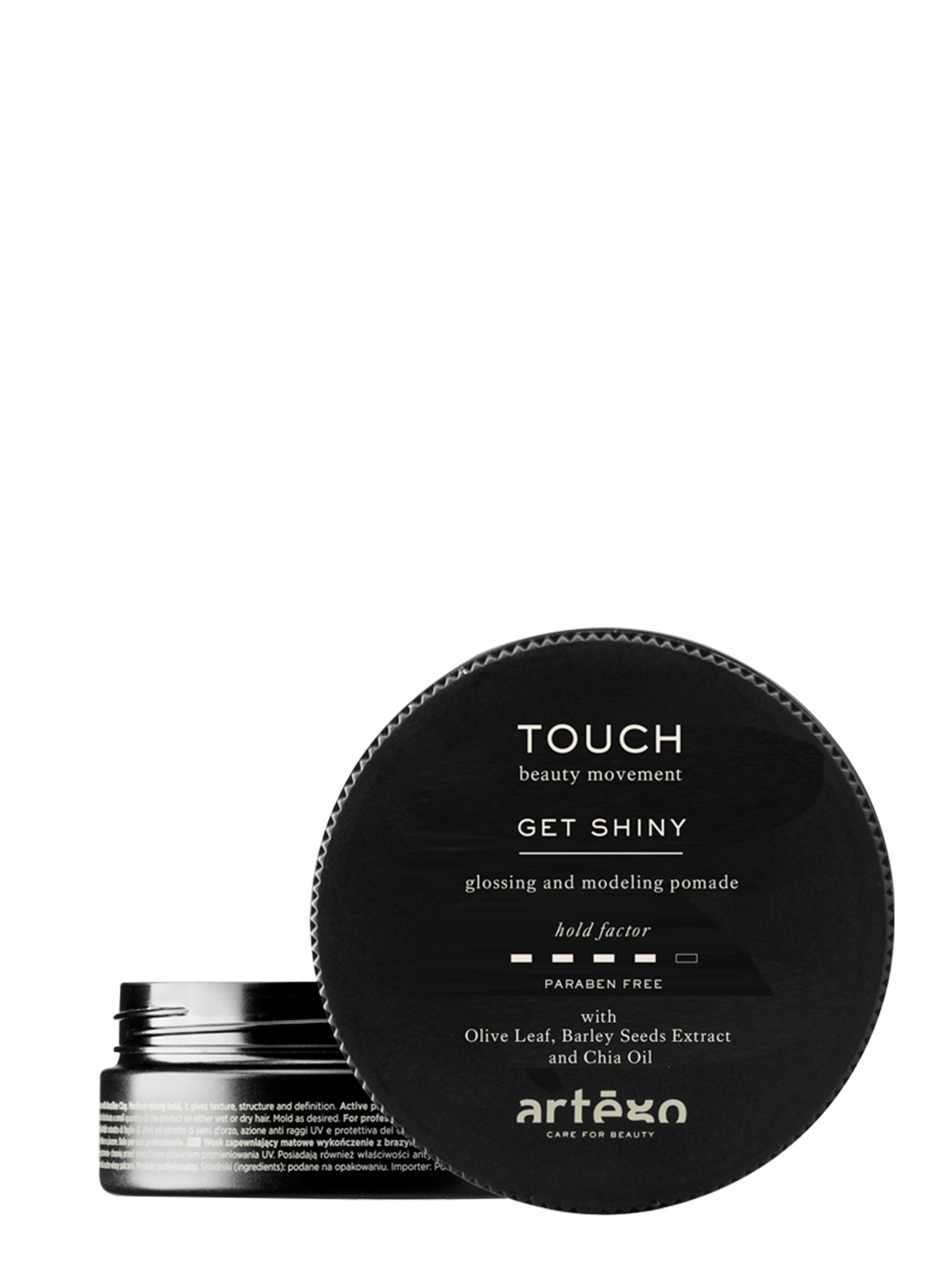 Touch-Get-Shiny-100-ml