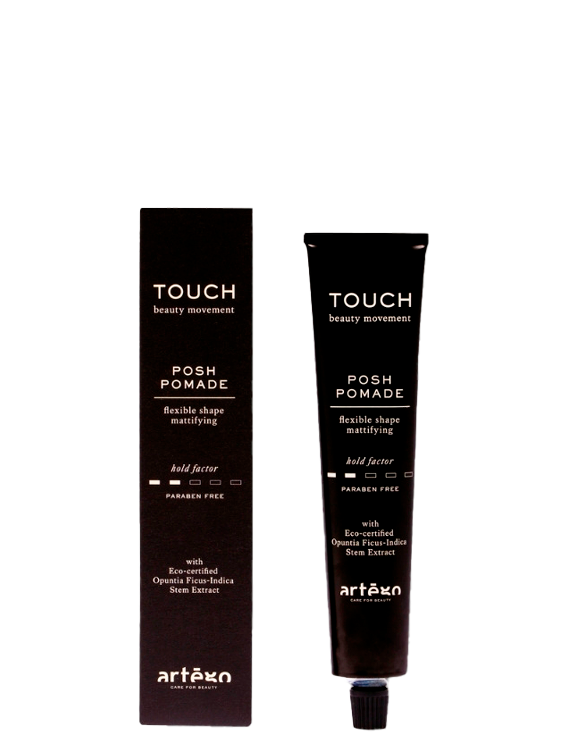 Touch-Posh-Pomade-100-ml