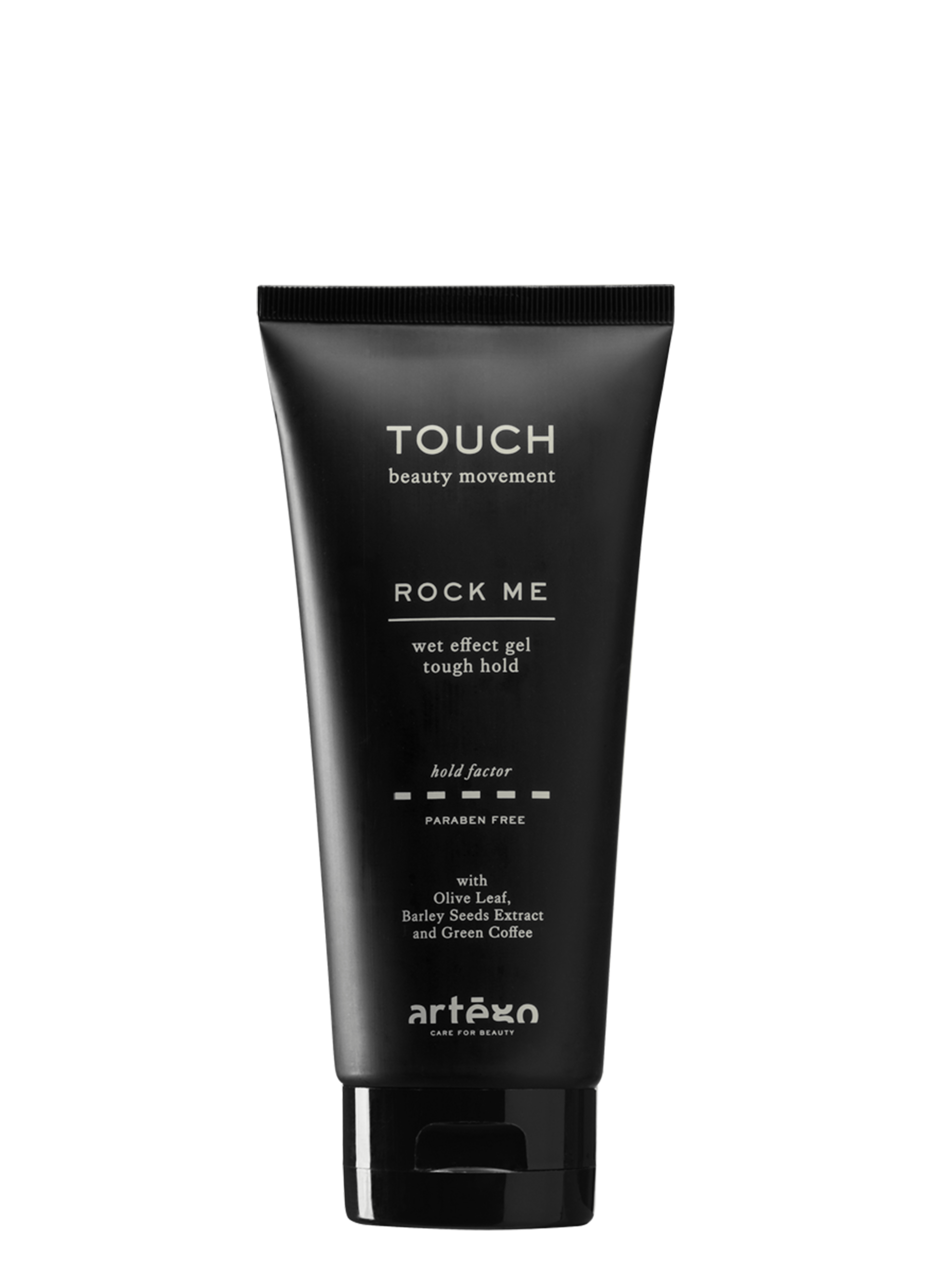 Touch-Rock-Me-200-ml