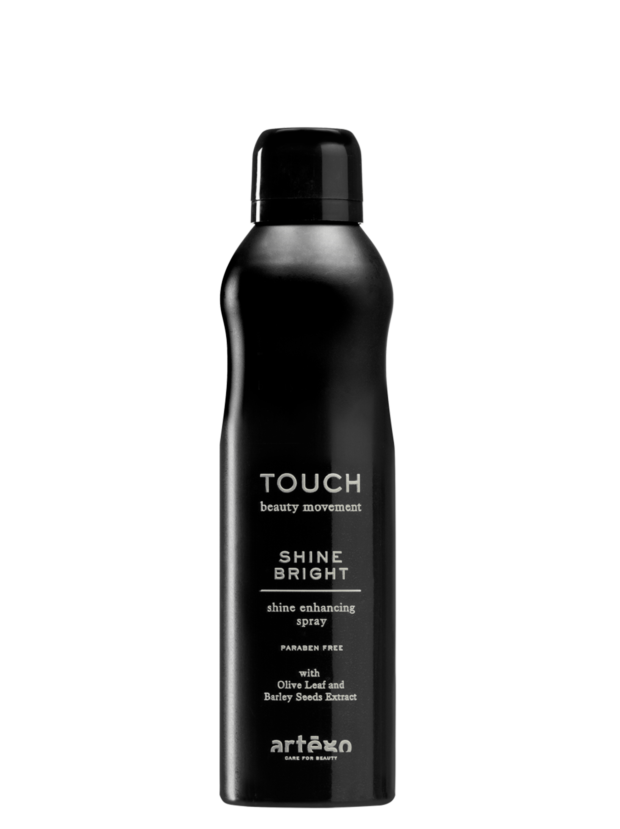 Touch-Shine-Bright-250-ml