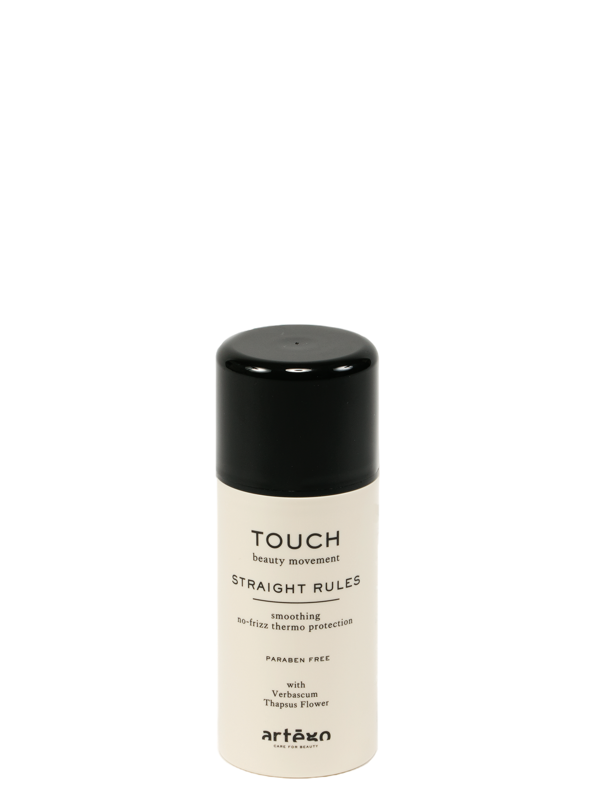 Touch-Straight-Rules-100-ml