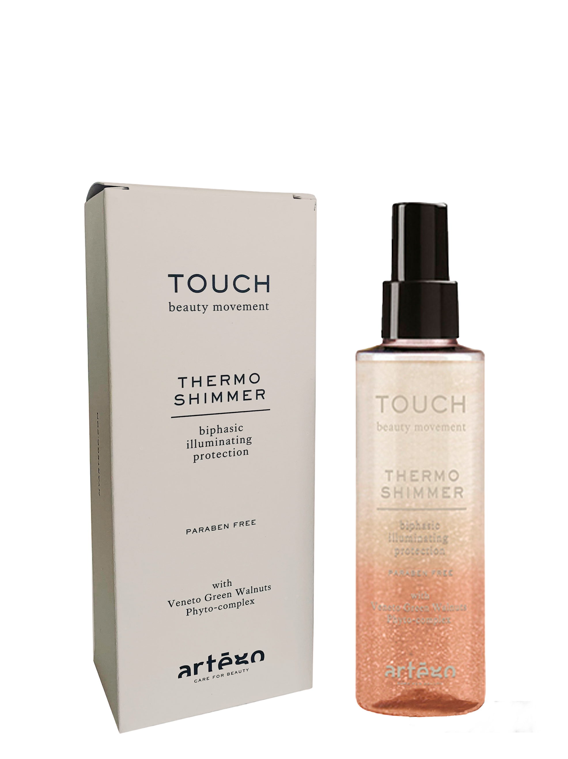 Touch-Thermo-Shimmer-150-ml