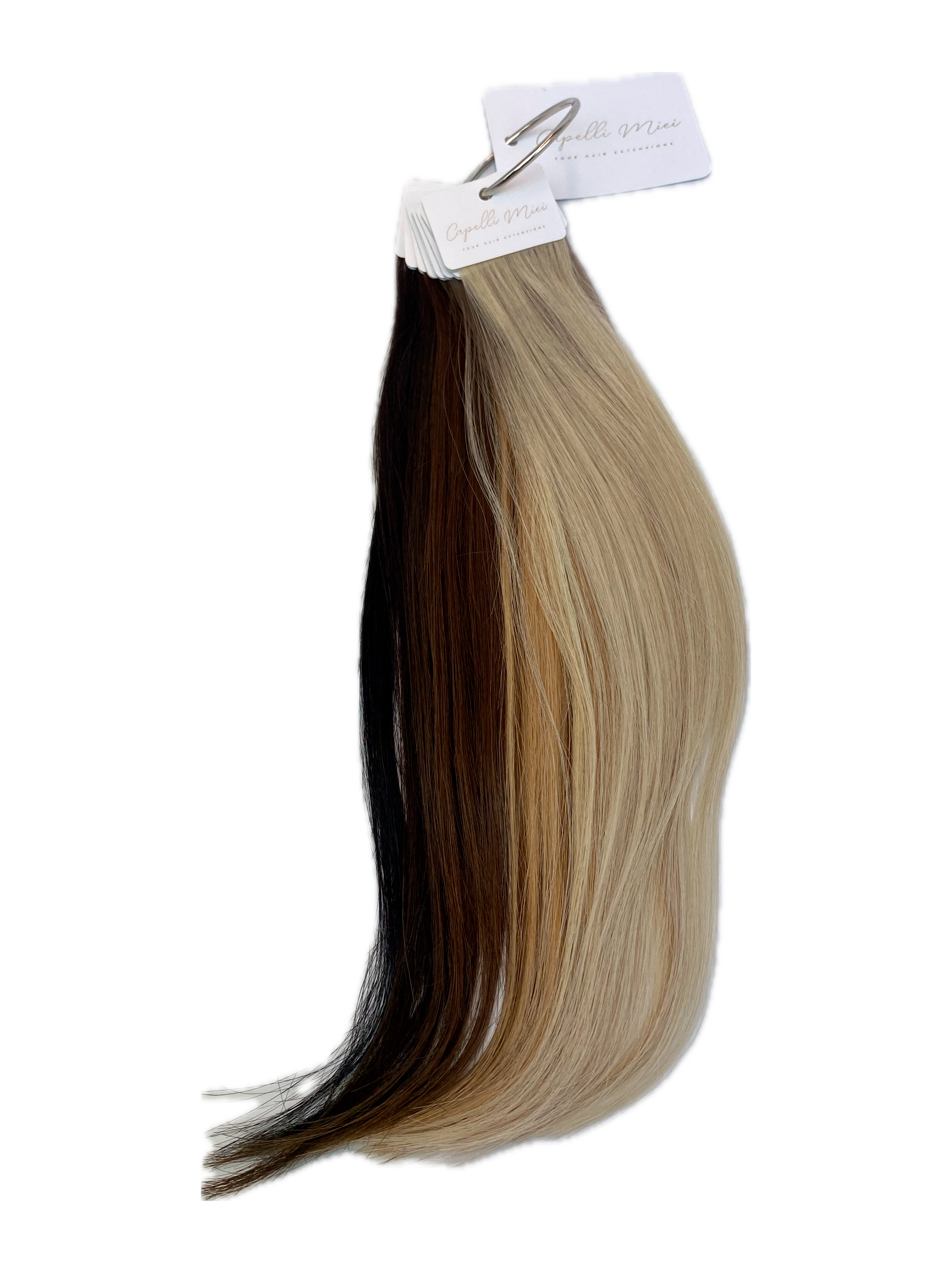 Latte`-Hair-extensions-50cm-(20-inch)
