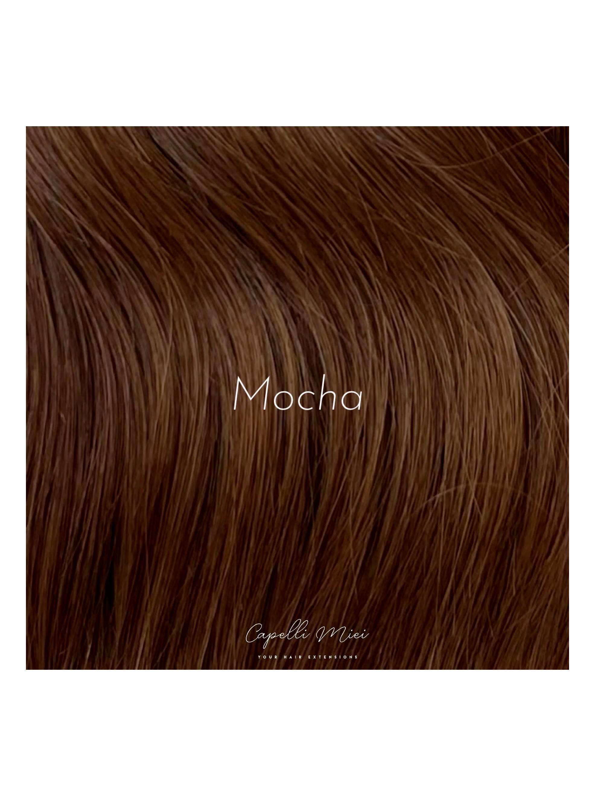 Milan-Hair-extensions-50cm-(20-inch)
