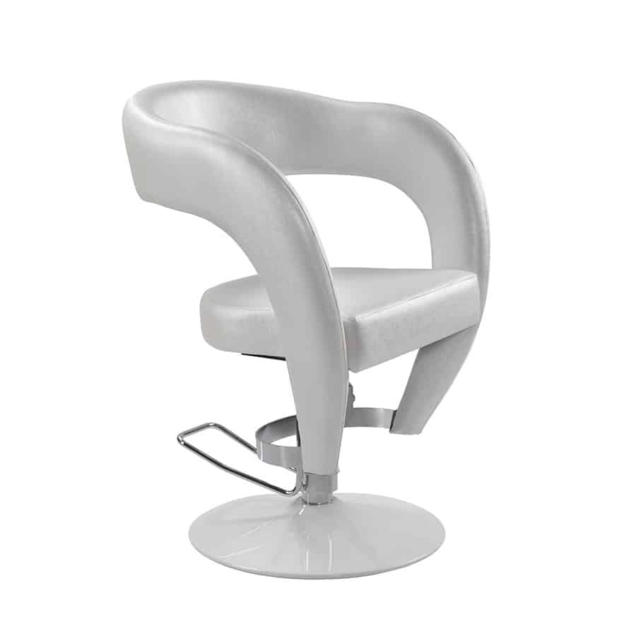 9310-S-CHAIR
