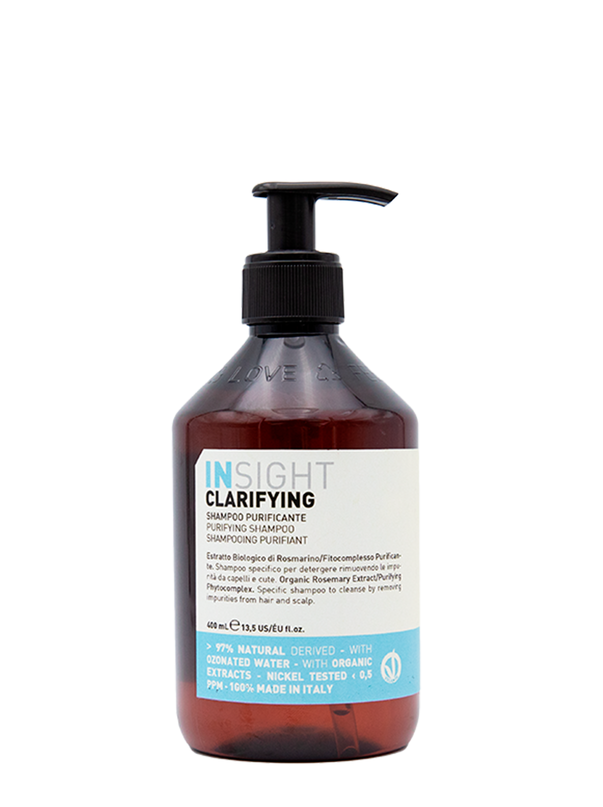 INSIGHT-Clarifying-Shampoo-400ml
