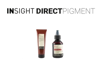 Direct-pigment-1024x683-1