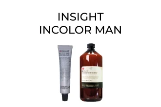 INSIGHT INCOLOR MAN